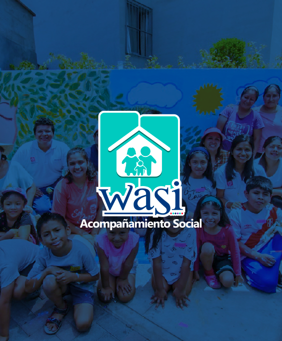 wasi