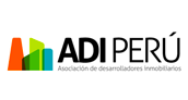 adi