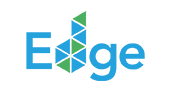 edge