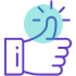 icono eficiencia min 1