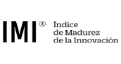 imi