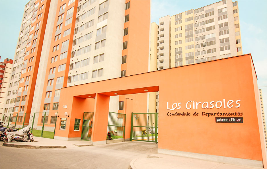 parque comas