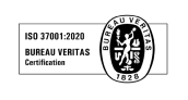 logo iso 37001 2020 min