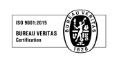 logo iso 9001 2015 min