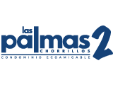 logo palmas 2 web