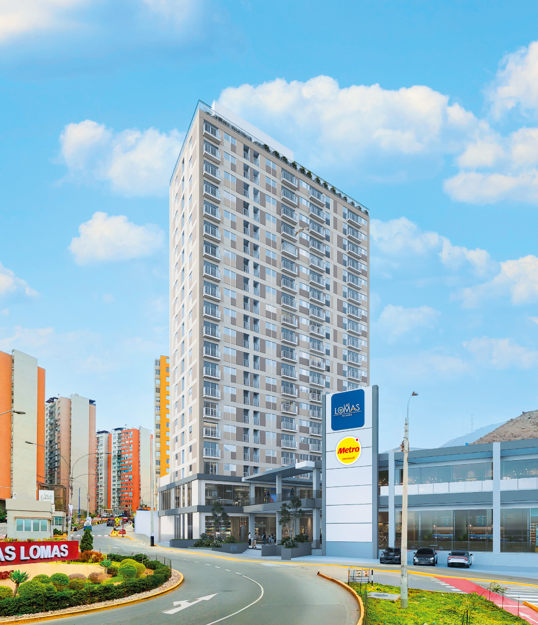 foto lomas mini web nov25 4