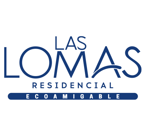 logo color