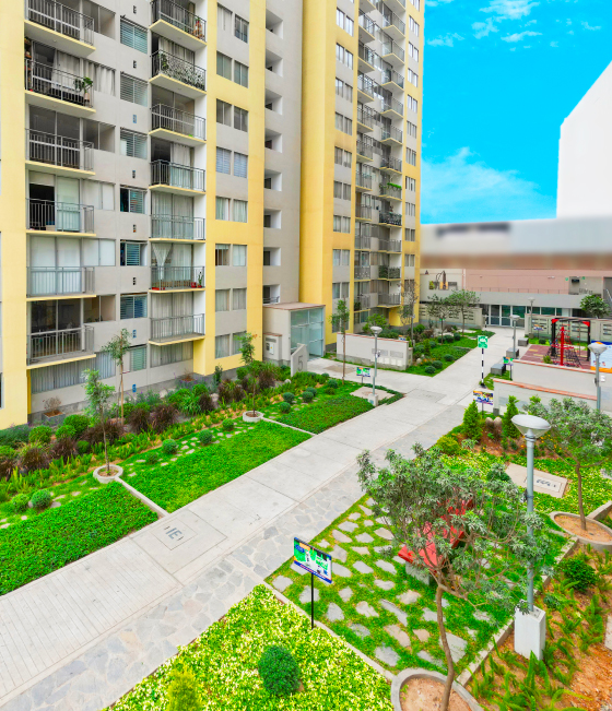 parques de san juan mini