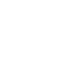 logo torremar min blanco