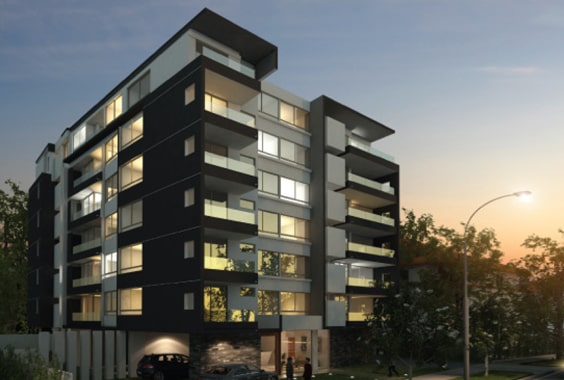 edificio amanda min