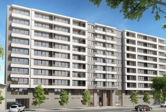 edificio lira min