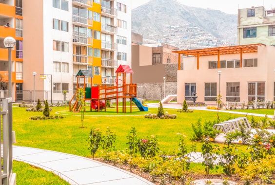 nuevo alcazar condominio min