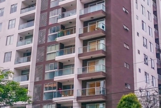 torre mayor min