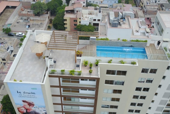 zafiro min