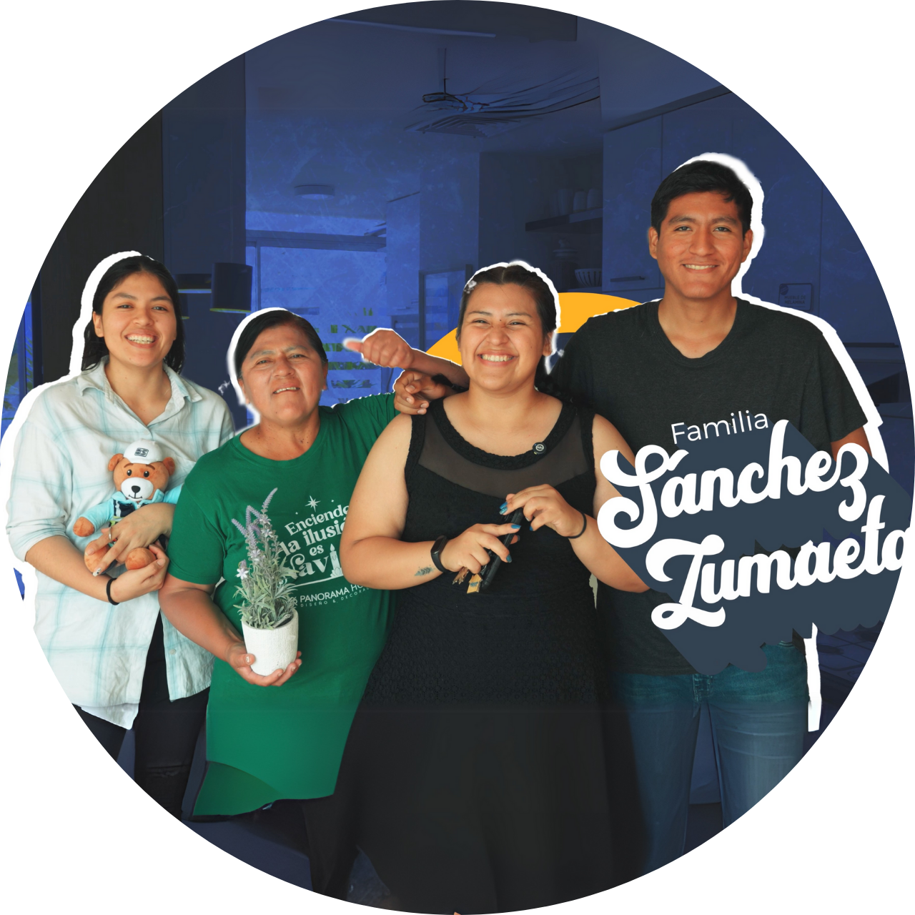 sanchez lumaeta