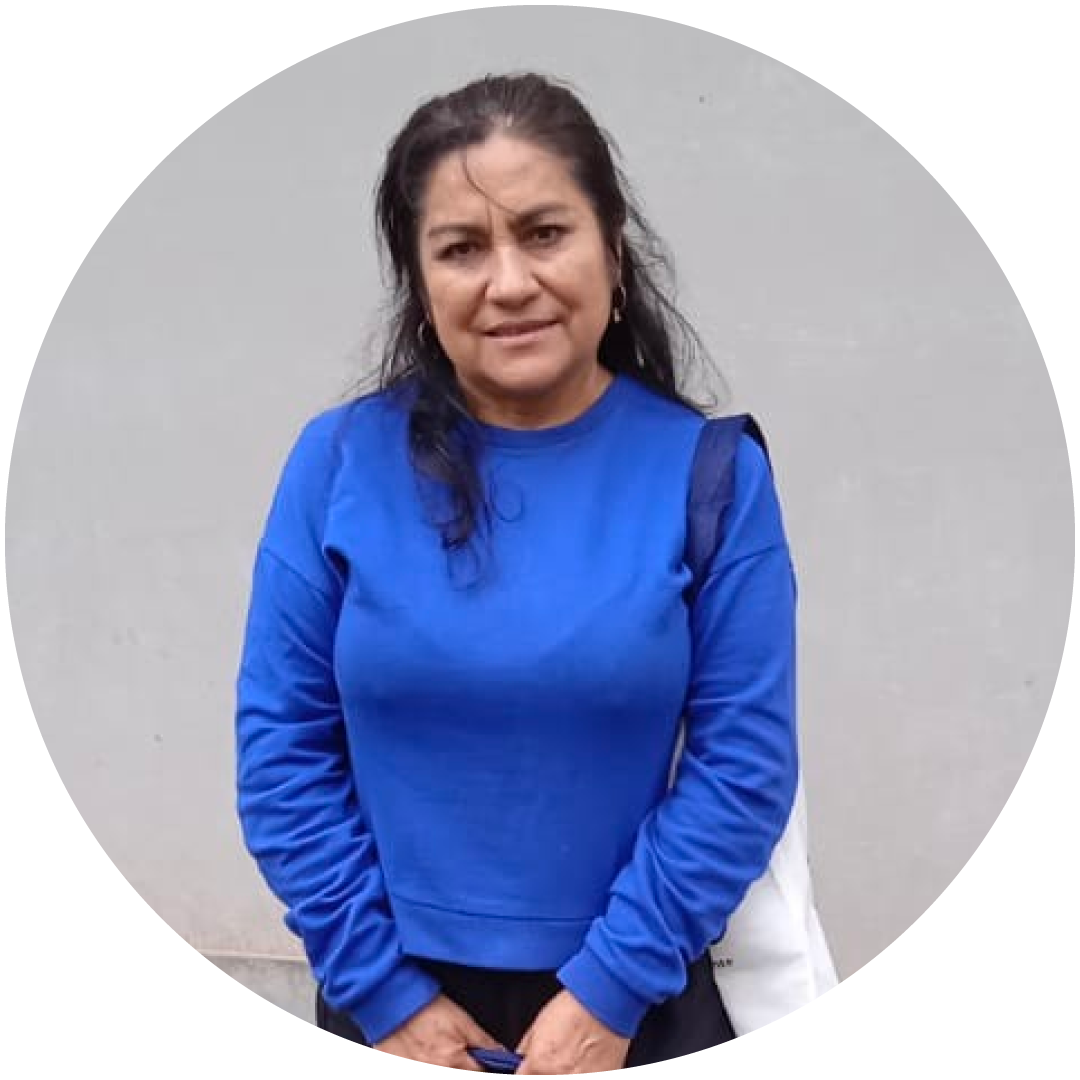 testimonio 02