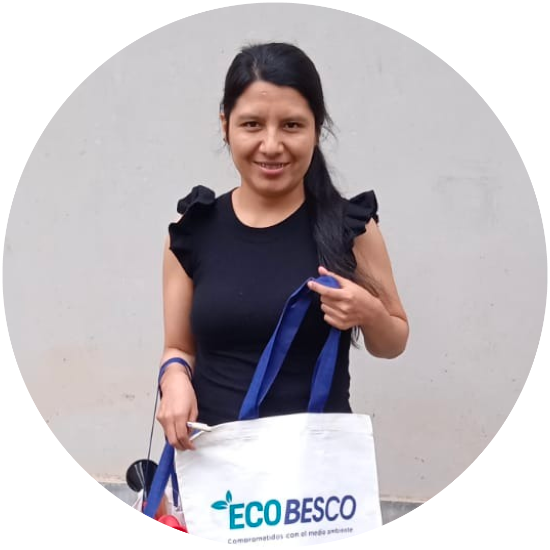 testimonio 04