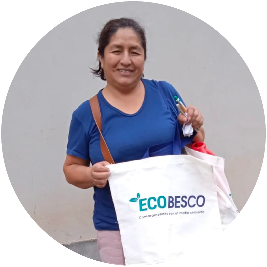 testimonio 05